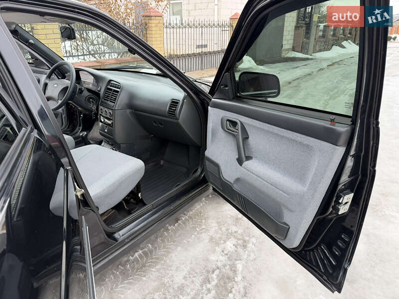 Универсал ВАЗ / Lada 2111 2009 в Умани фото 26 Универсал ВАЗ / Lada 2111 2009 в Умани