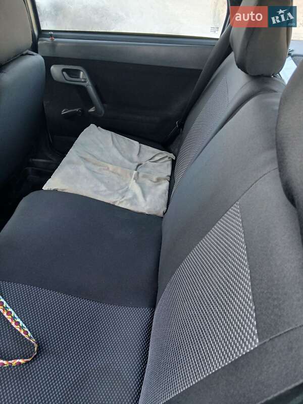 Універсал ВАЗ / Lada 2111 2011 в Чернігові