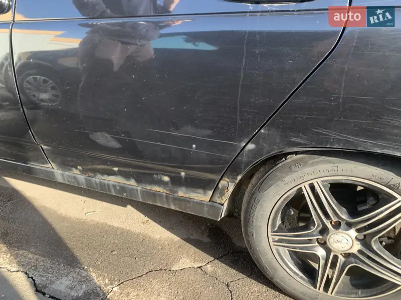 ВАЗ / Lada 2111 2006 VIN Y6L2111406L009144 фото оголошення 4 з 58