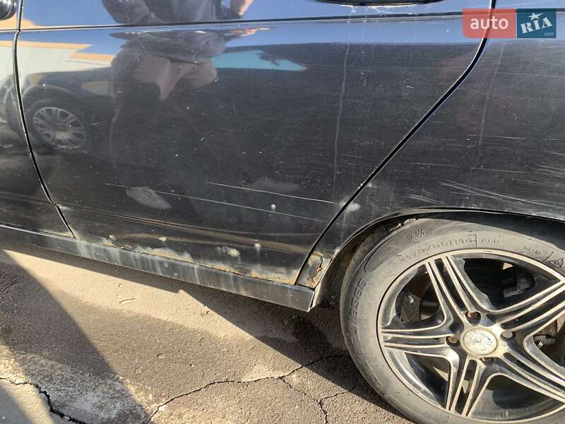 Универсал ВАЗ / Lada 2111 2006 в Виннице фото 4 Универсал ВАЗ / Lada 2111 2006 в Виннице