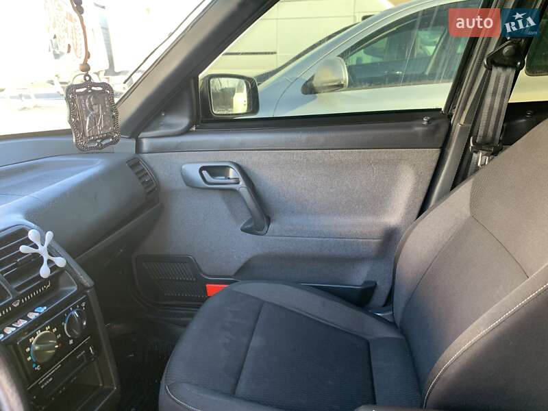 Универсал ВАЗ / Lada 2111 2006 в Виннице фото 25 Универсал ВАЗ / Lada 2111 2006 в Виннице