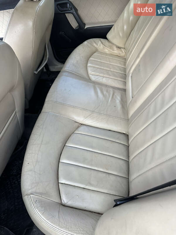 Универсал ВАЗ / Lada 2111 2007 в Калиновке