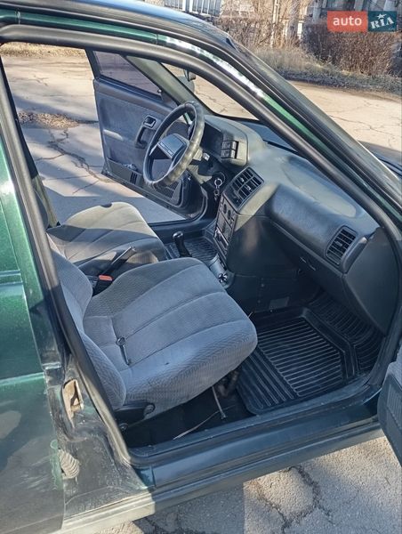 Универсал ВАЗ / Lada 2111 2003 в Каменском