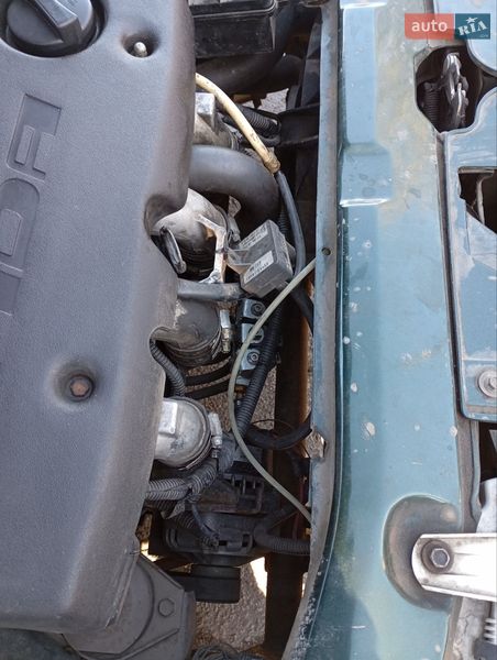 Универсал ВАЗ / Lada 2111 2003 в Каменском