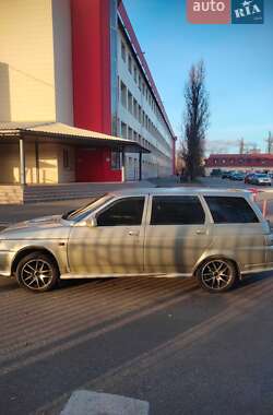 Універсал ВАЗ 2111 2005 в Кривому Розі