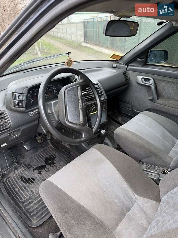 Універсал ВАЗ / Lada 2111 2005 в Харкові