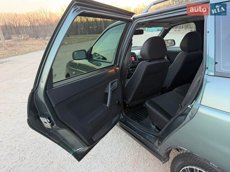 Универсал ВАЗ / Lada 2111 2011 в Первомайске