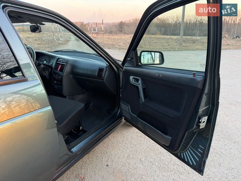 Универсал ВАЗ / Lada 2111 2011 в Первомайске