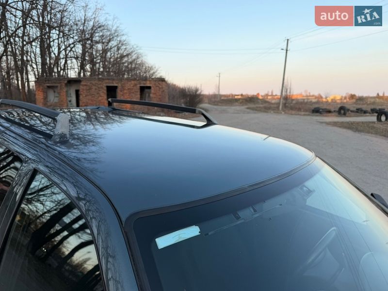 Универсал ВАЗ / Lada 2111 2011 в Первомайске