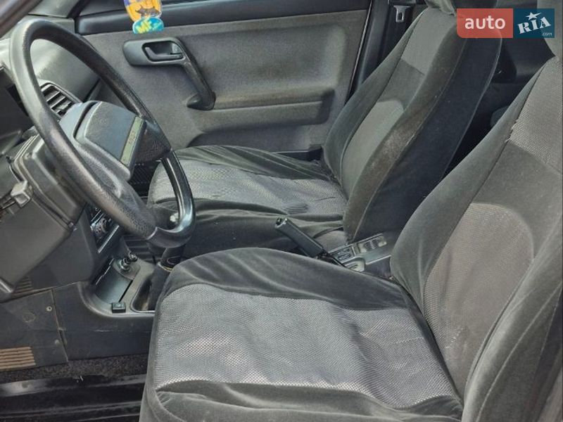 Универсал ВАЗ / Lada 2111 2007 в Днепре