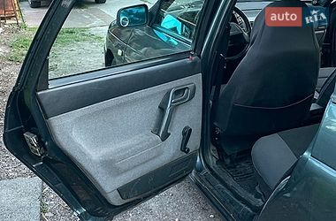 Універсал ВАЗ / Lada 2111 2006 в Ніжині