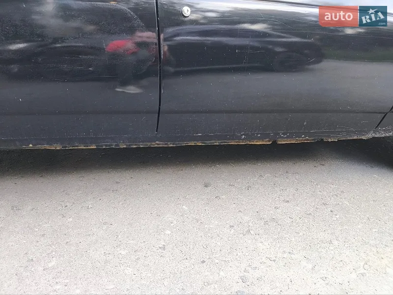 ВАЗ / Lada 2111 2008 VIN XTA21114080303650 фото оголошення 18 з 48