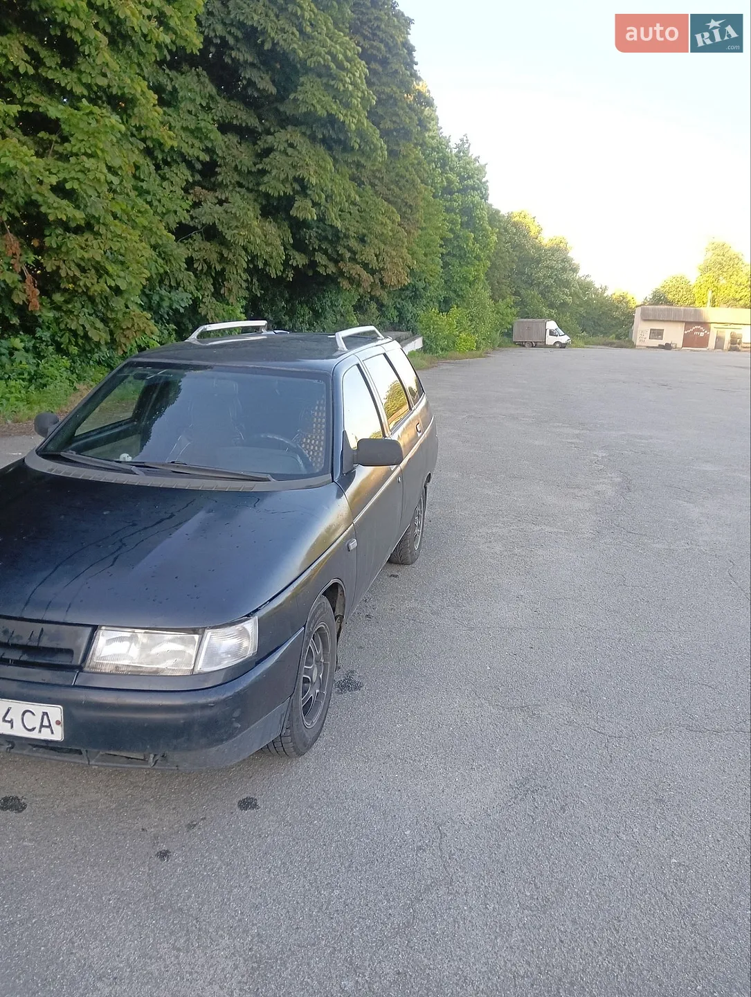◆ やまちゃん AUTO.RIA – Продам VAZ / Лада 2111 2003 (BX5634CA) газ пропан-бутан