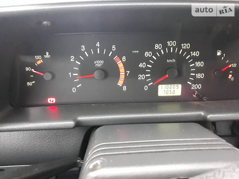 Хетчбек ВАЗ / Lada 2112 2007 в Овручі фото 2 Хетчбек ВАЗ / Lada 2112 2007 в Овручі