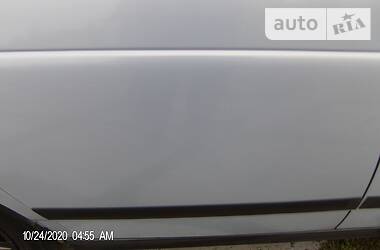 Хэтчбек ВАЗ / Lada 2112 2005 в 