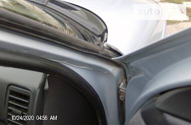 Хэтчбек ВАЗ / Lada 2112 2005 в 