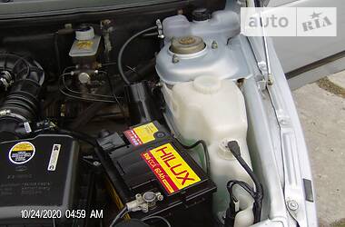 Хэтчбек ВАЗ / Lada 2112 2005 в 