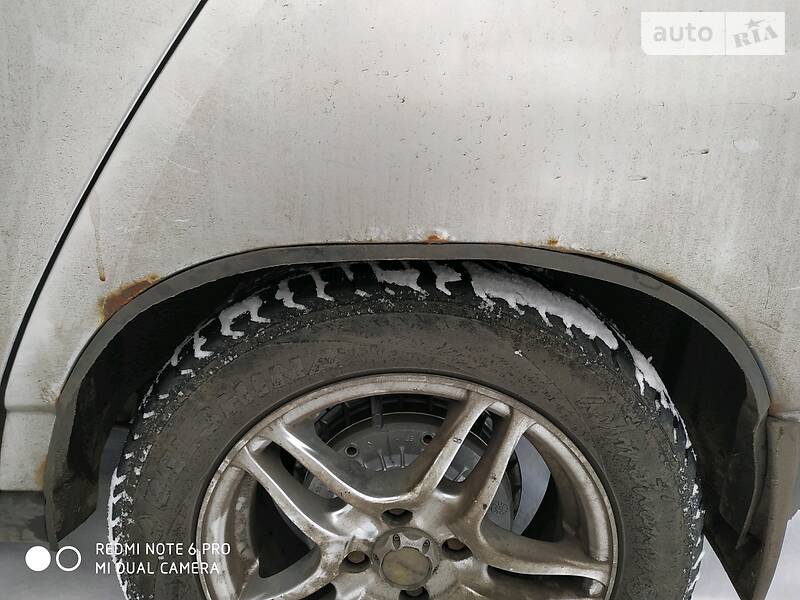 Хэтчбек ВАЗ / Lada 2112 2008 в Полтаве