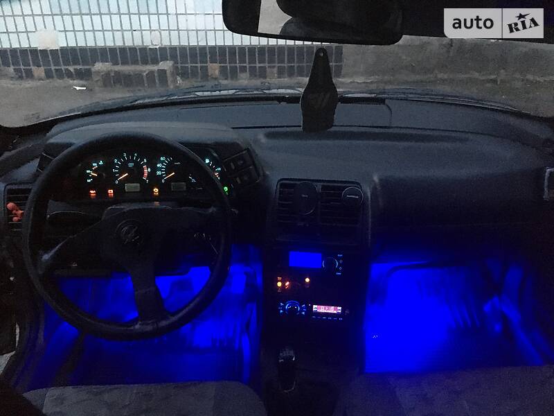 Хэтчбек ВАЗ / Lada 2112 2006 в Киеве