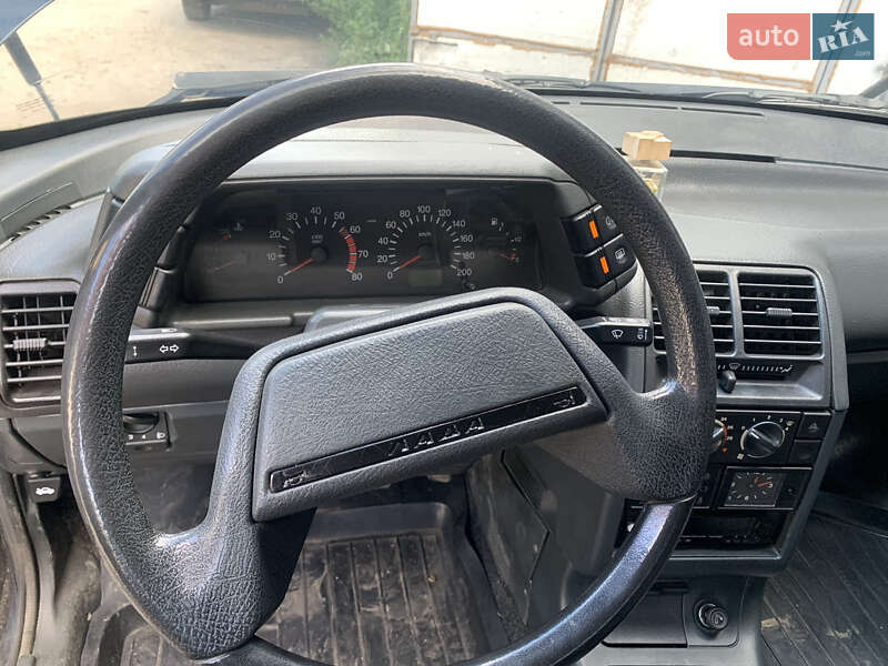 Хетчбек ВАЗ / Lada 2112 2006 в Одесі