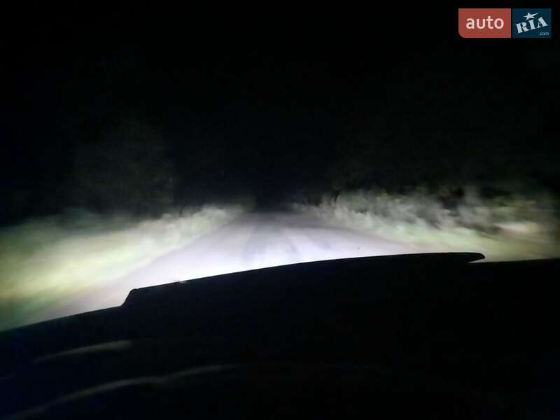 Хэтчбек ВАЗ / Lada 2112 2002 в Первомайске