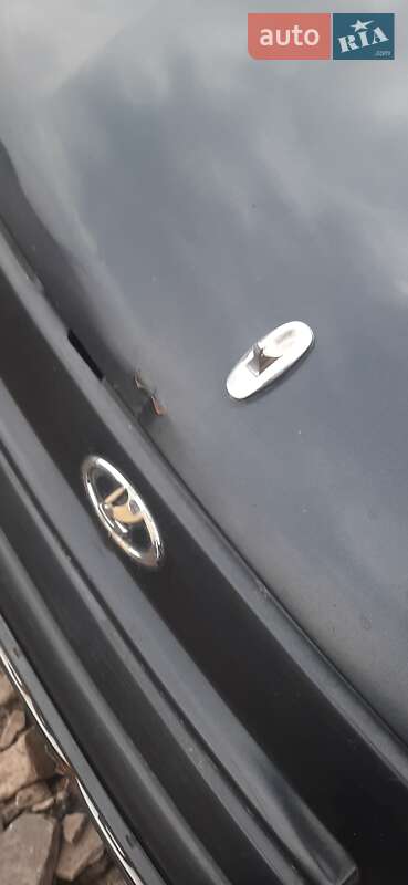 Хетчбек ВАЗ / Lada 2112 2006 в Ніжині