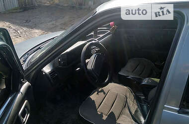 Хэтчбек ВАЗ / Lada 2112 2007 в Виньковцах