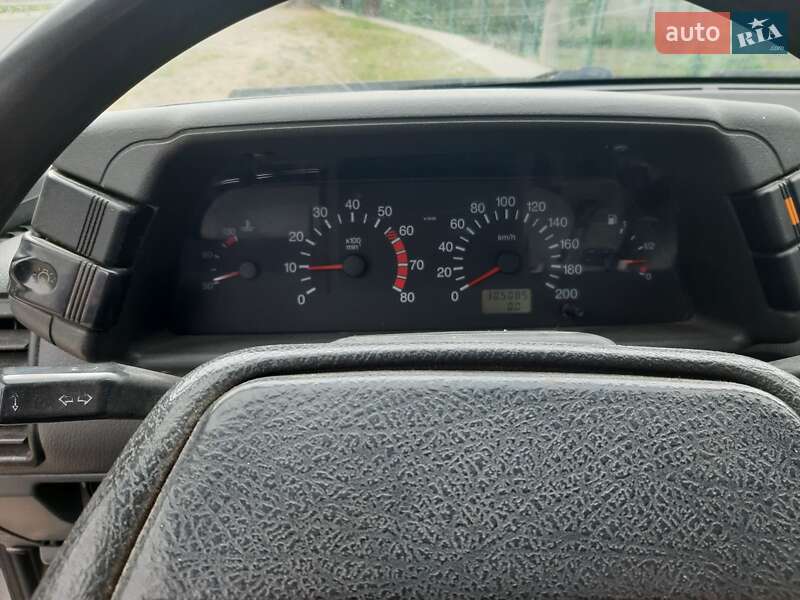 Хэтчбек ВАЗ / Lada 2112 2008 в Стрые