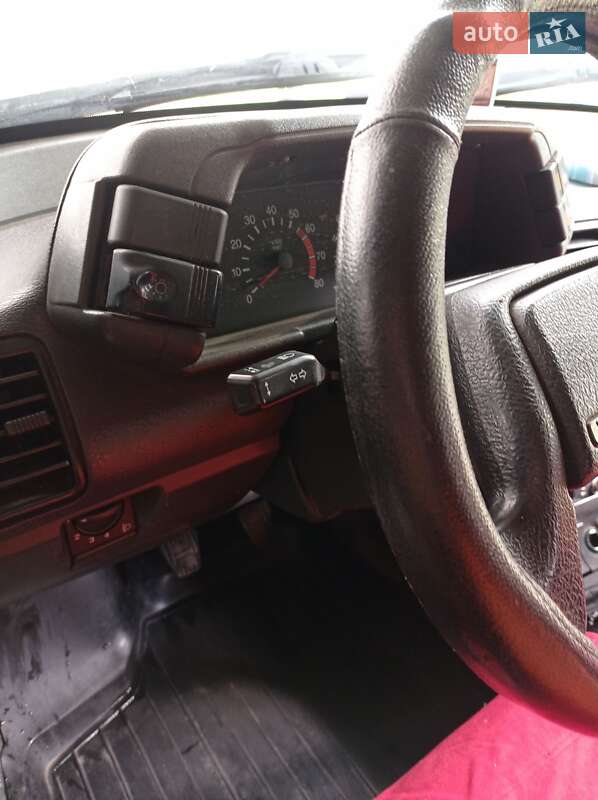 Хэтчбек ВАЗ / Lada 2112 2007 в Хусте