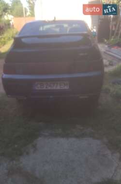 Хетчбек ВАЗ / Lada 2112 2006 в Чернігові