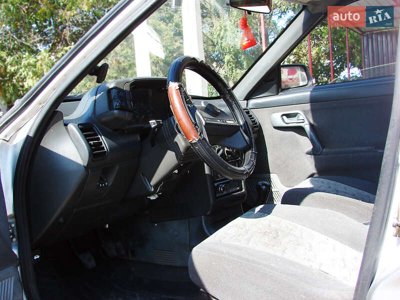 Хетчбек ВАЗ / Lada 2112 2006 в Одесі