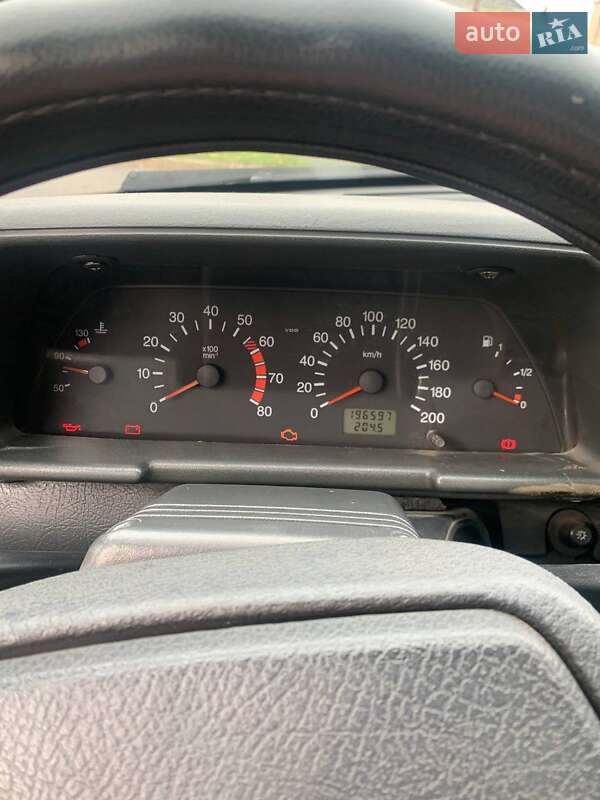 Хэтчбек ВАЗ / Lada 2112 2008 в Валках