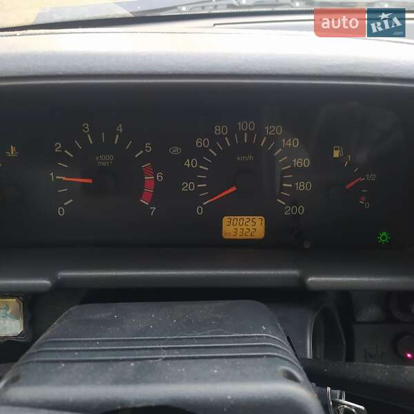 Хэтчбек ВАЗ / Lada 2112 2006 в Николаеве