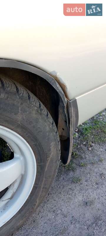 Купе ВАЗ / Lada 2112 2005 в Золотоноші