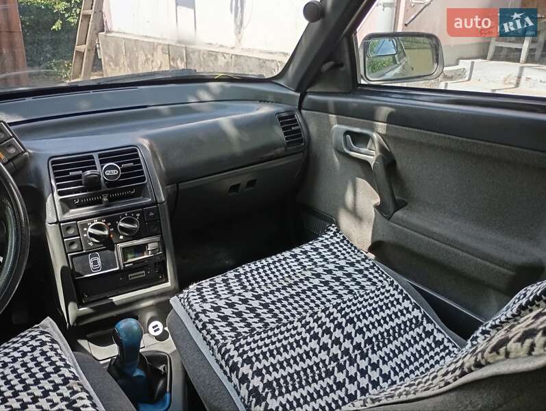 Хетчбек ВАЗ / Lada 2112 2007 в Первомайську фото 12 Хетчбек ВАЗ / Lada 2112 2007 в Первомайську