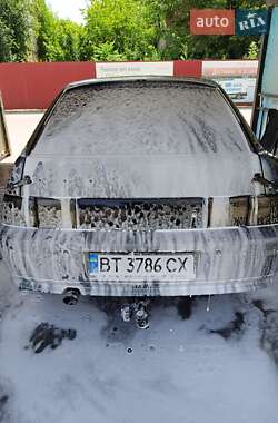 Хэтчбек ВАЗ 2112 2006 в 
