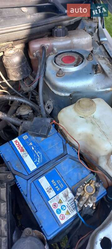 Хетчбек ВАЗ / Lada 2112 2007 в Сарнах