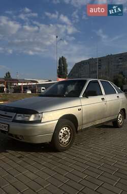 Хэтчбек ВАЗ / Lada 2112 2006 в Харькове