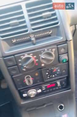 Хэтчбек ВАЗ 2112 2006 в 