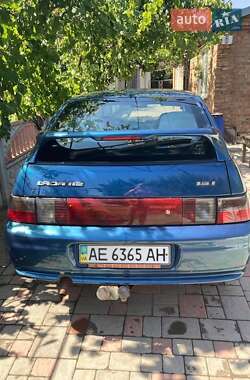 Хэтчбек ВАЗ / Lada 2112 2005 в Кривом Роге