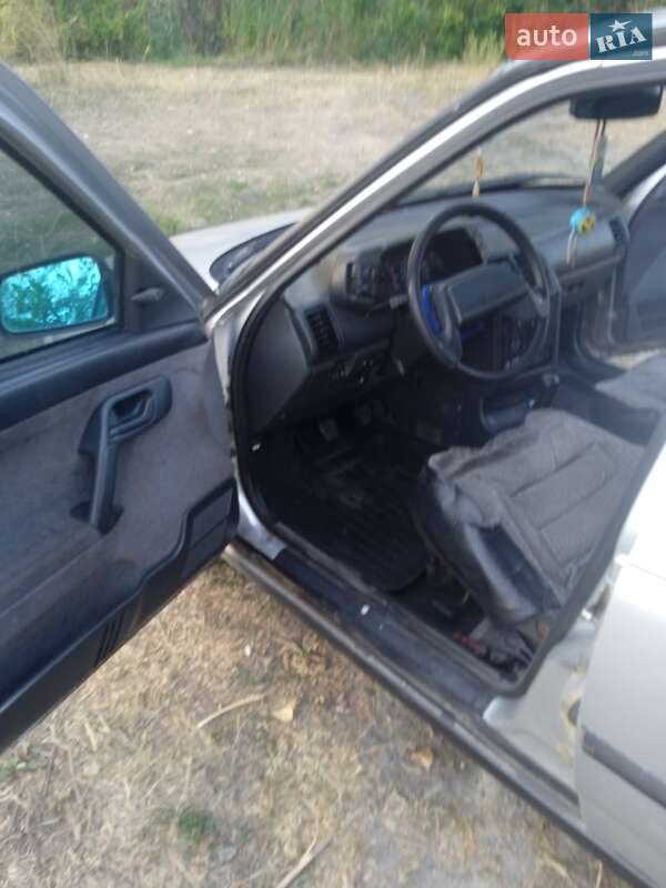 Хэтчбек ВАЗ / Lada 2112 2007 в Заводском