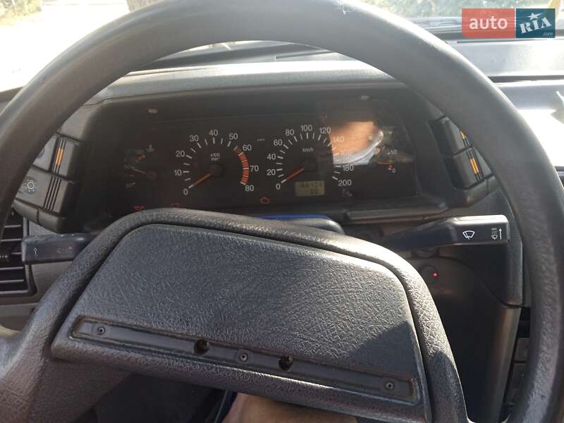 Хэтчбек ВАЗ / Lada 2112 2007 в Заводском