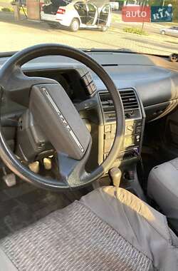 Хэтчбек ВАЗ / Lada 2112 2005 в Полтаве