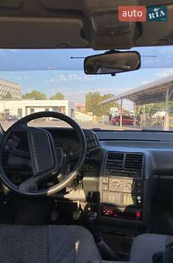 Хэтчбек ВАЗ / Lada 2112 2005 в Полтаве