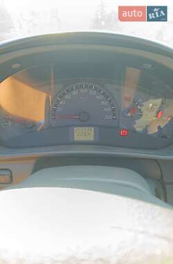 Хэтчбек ВАЗ 2112 2008 в 