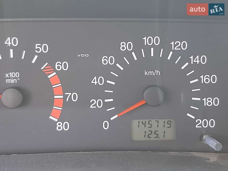 ВАЗ / Lada 2112 2006