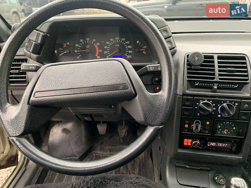Хетчбек ВАЗ / Lada 2112 2006 в Києві