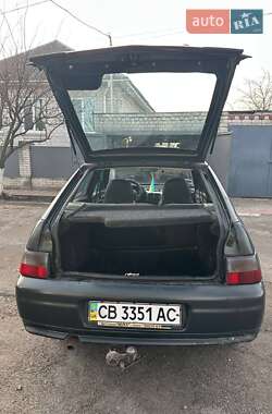 Хэтчбек ВАЗ 2112 2006 в 