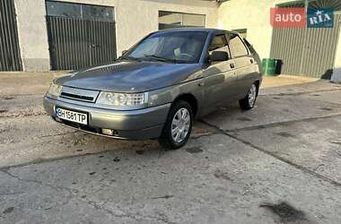 Хетчбек ВАЗ / Lada 2112 2006 в Кілії