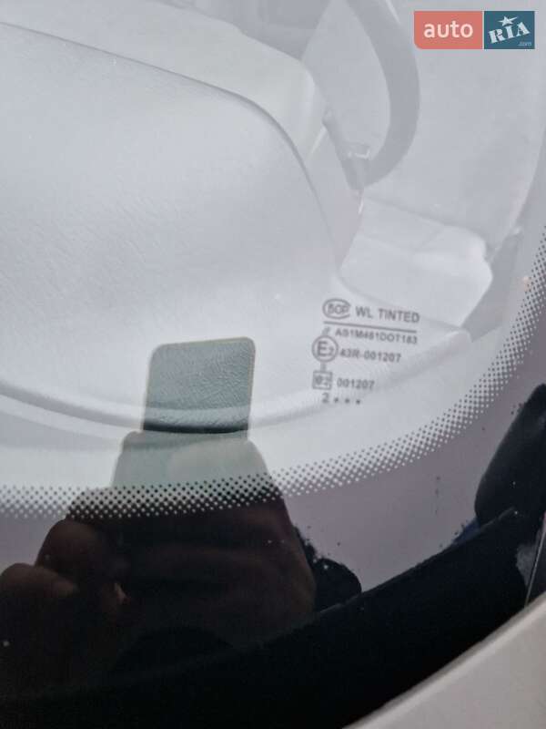 Хетчбек ВАЗ / Lada 2112 2002 в Ромнах